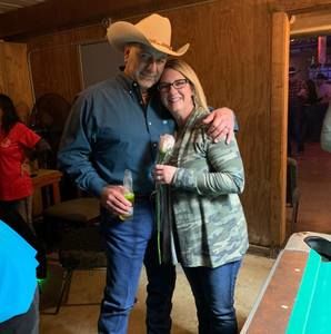 Meet your Posher, Casey